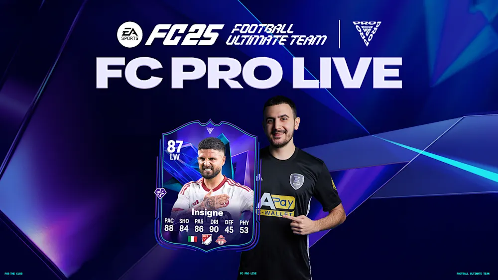 FC-PRO-LIVE-PLAYERS-WITH-ITEMS-Obrun-3