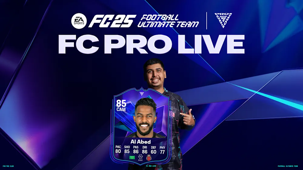 FC-PRO-LIVE-PLAYERS-WITH-ITEMS-The10S-1