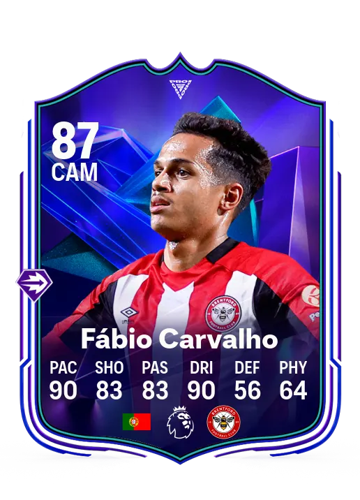 IMG 0547 Carvalho