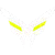 Lamps profile image