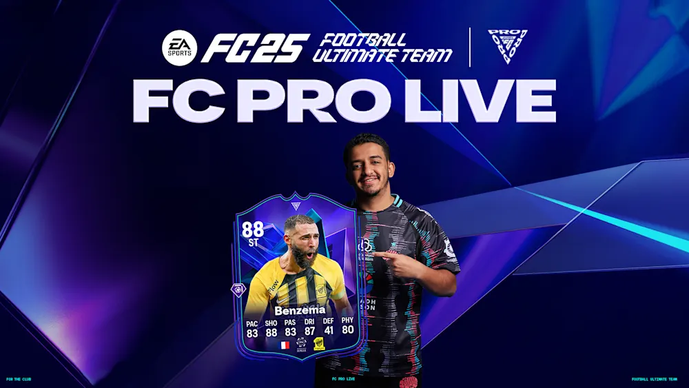 FC-PRO-LIVE-PLAYERS-WITH-ITEMS-Abofawzi-1