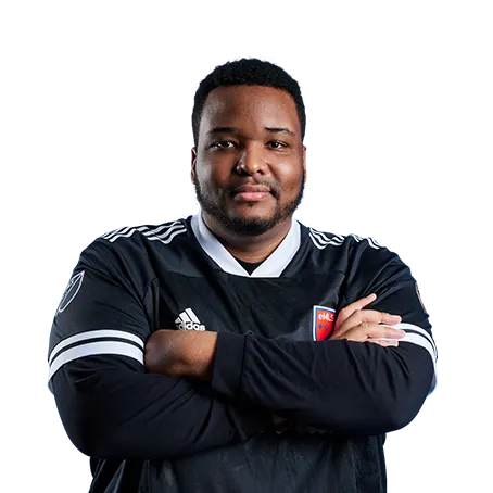 didychrislito profile image