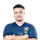 Dorta Dorta profile image