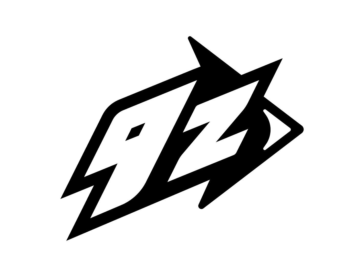 derpeed profile image