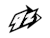 derpeed profile image