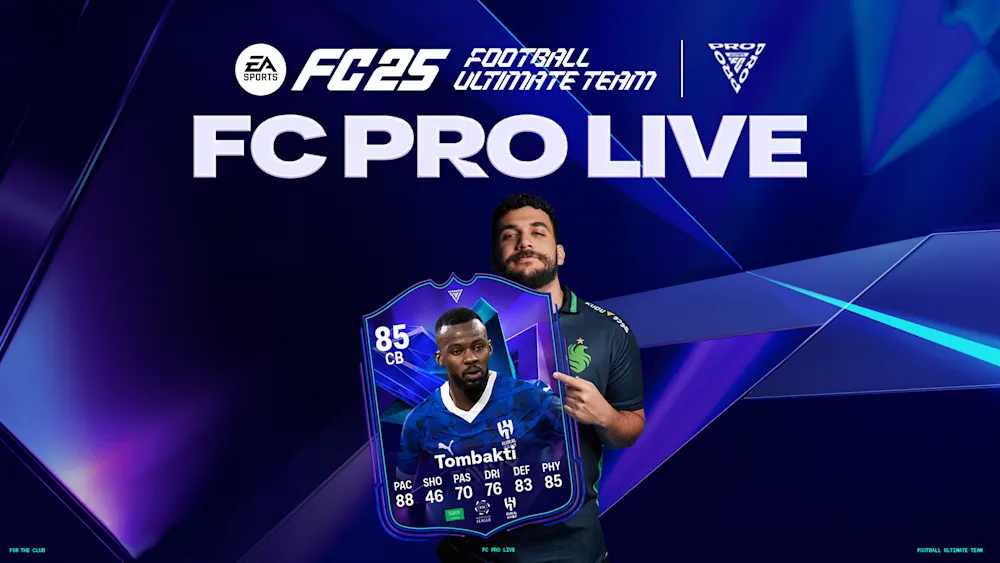 FC-PRO-LIVE-PLAYERS-WITH-ITEMS-AbuMakkah-1