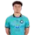Leks Leks profile image