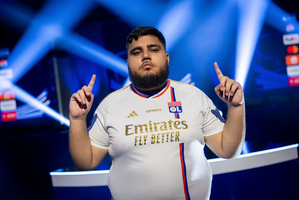 Dylo eCL