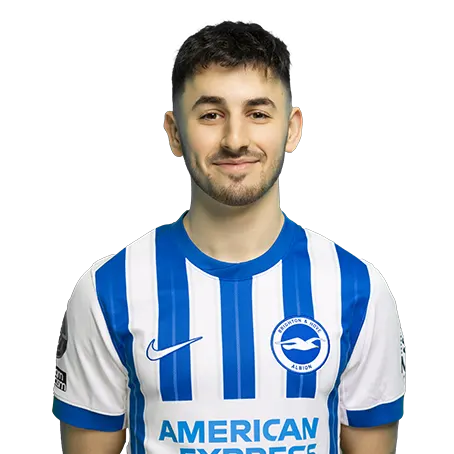 Jayden profile image