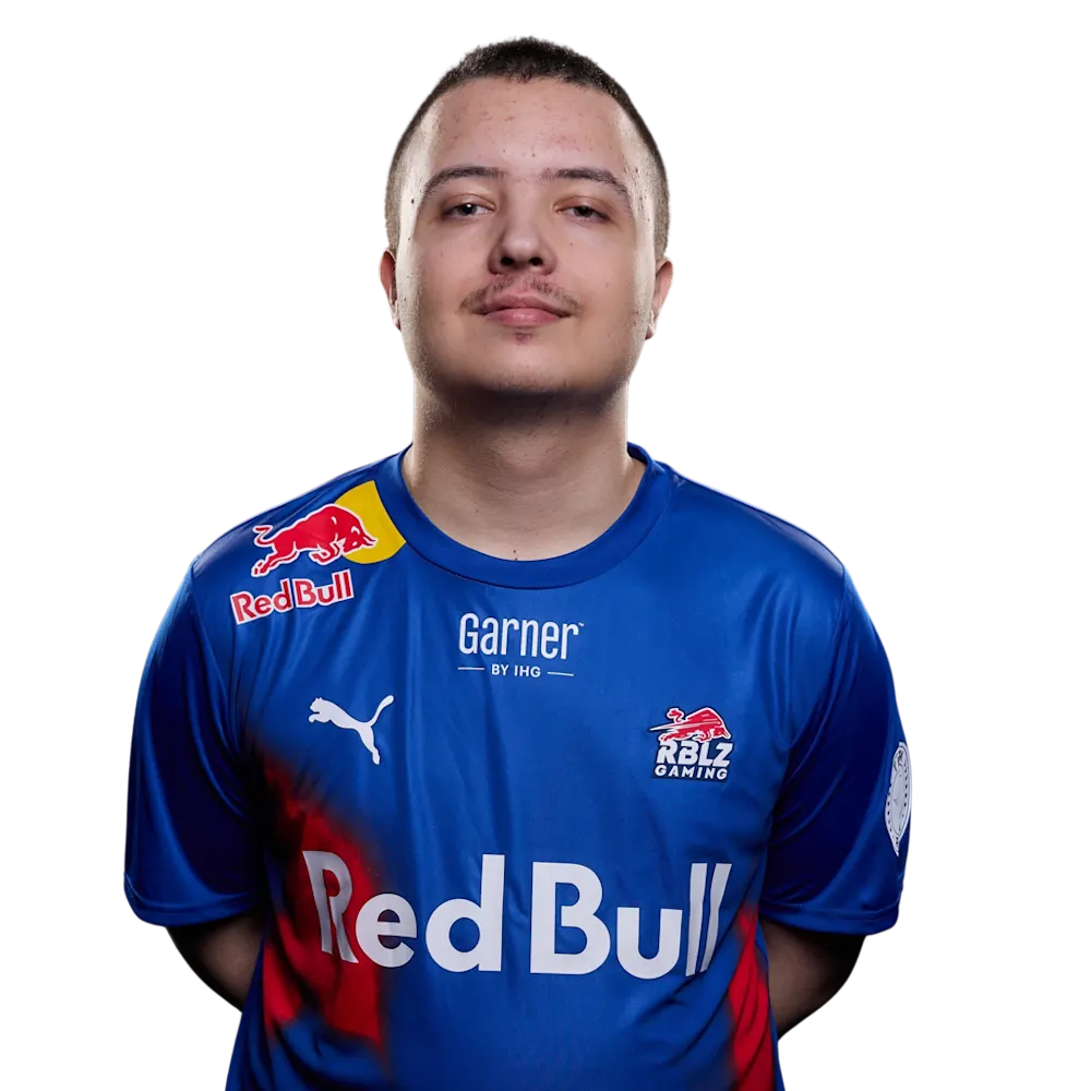 Alihanlion profile image