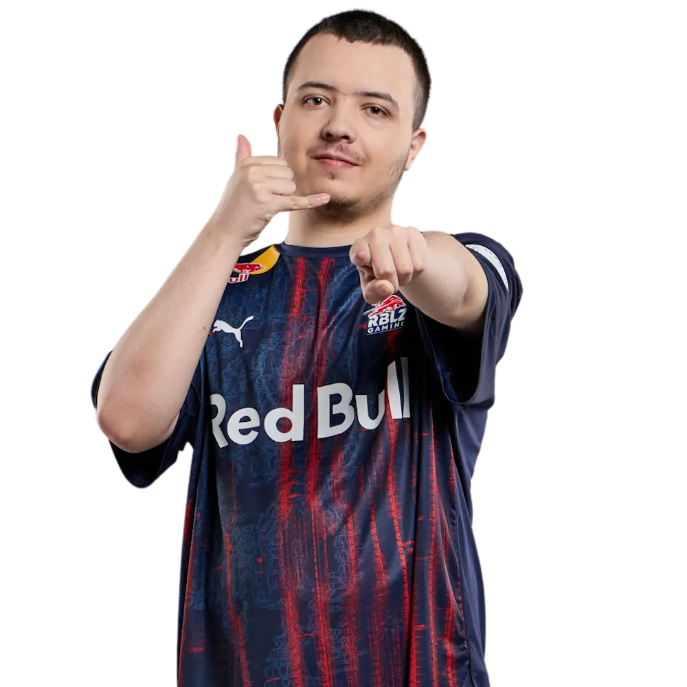 Alihanlion profile image