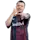 Alihanlion Alihanlion profile image