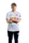 Tekkz Tekkz profile image