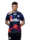RedLac RedLac profile image