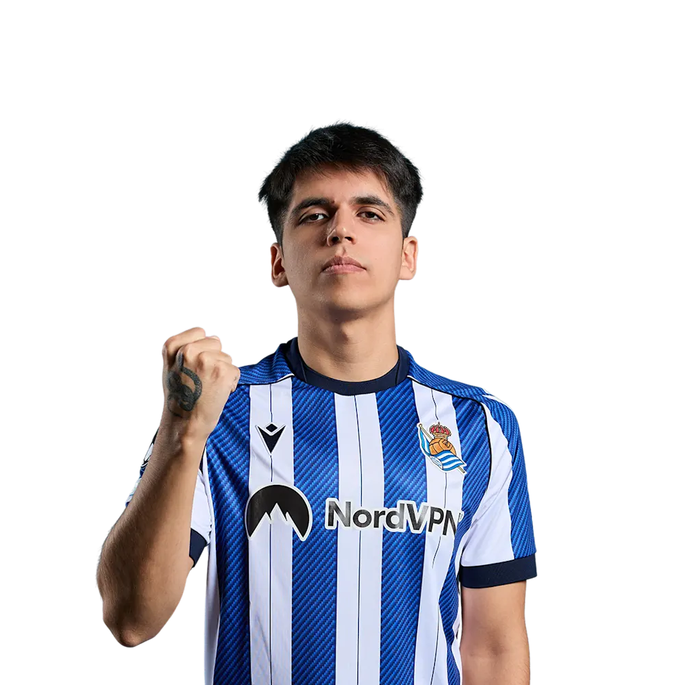 nicolas99fc profile image