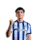 nicolas99fc nicolas99fc profile image