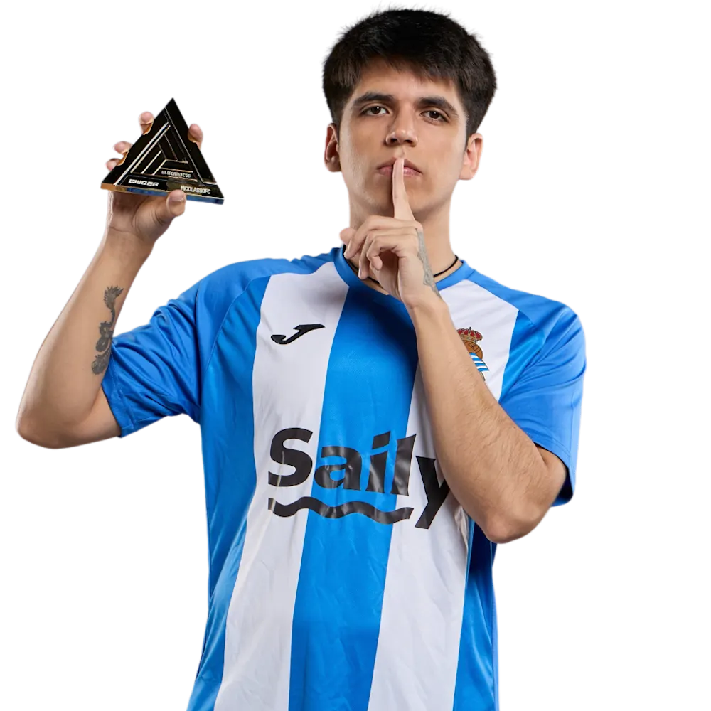 nicolas99fc profile image