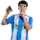 nicolas99fc nicolas99fc profile image