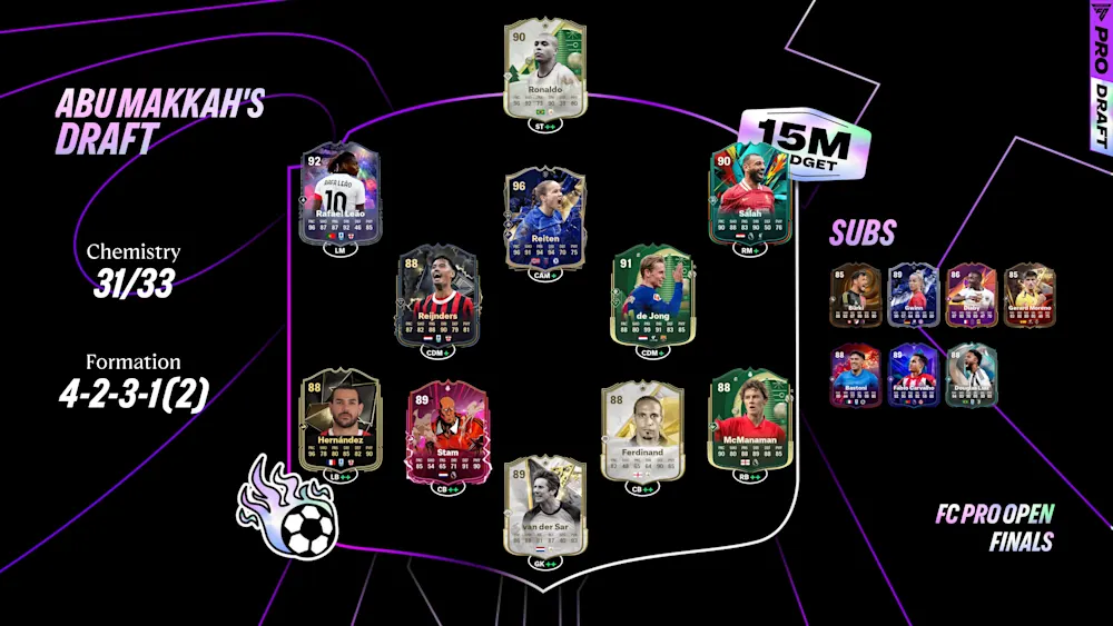 Abu Makkah 1080x1920 event fc-pro-open-finals
