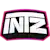 Dudu27 profile image
