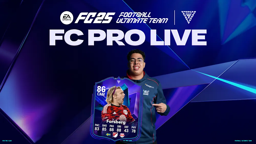 FC-PRO-LIVE-PLAYERS-WITH-ITEMS-Guibarros-1