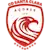 GugaFerraz profile image