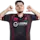 RvPLegend10 RvPLegend10 profile image