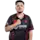 RvPLegend10 RvPLegend10 profile image