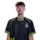 Jonny Jonny profile image