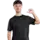 LuukWijdeveld LuukWijdeveld profile image