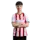 LuukWijdeveld LuukWijdeveld profile image