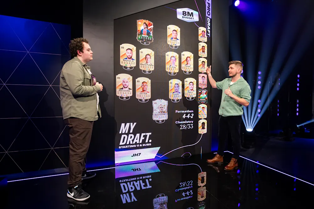 2023-11-11 - EA Sports - FC Pro Open - 0225 - Joe Brady