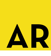 aminroslan logo