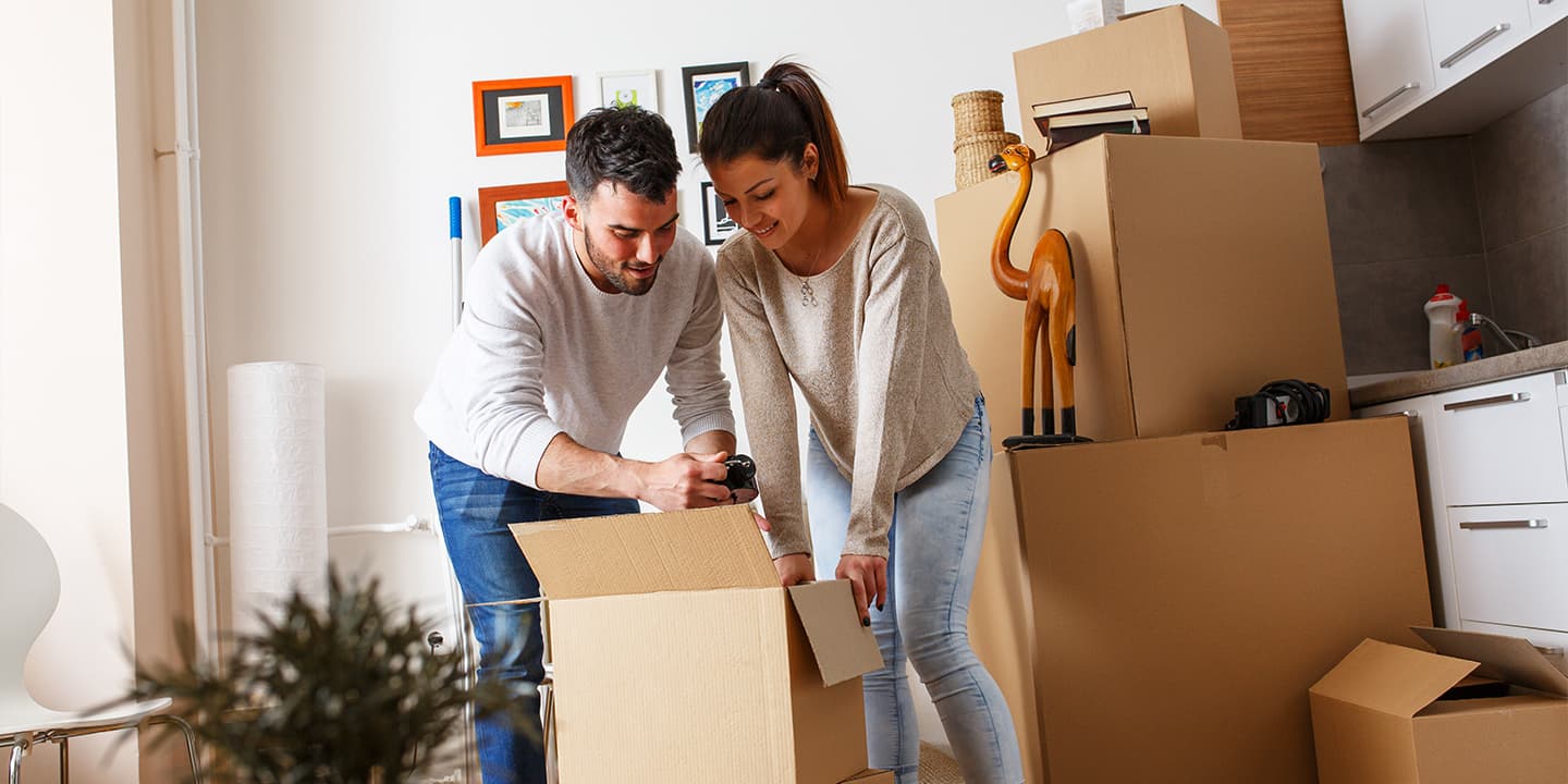 declutter-your-home-feature