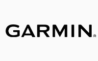 Garmin Logo