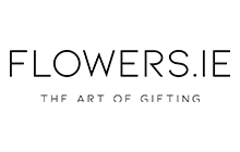 Flowers.ie Logo