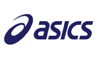 Asics logo