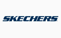Skechers logo