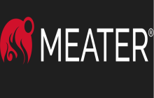 meater logo
