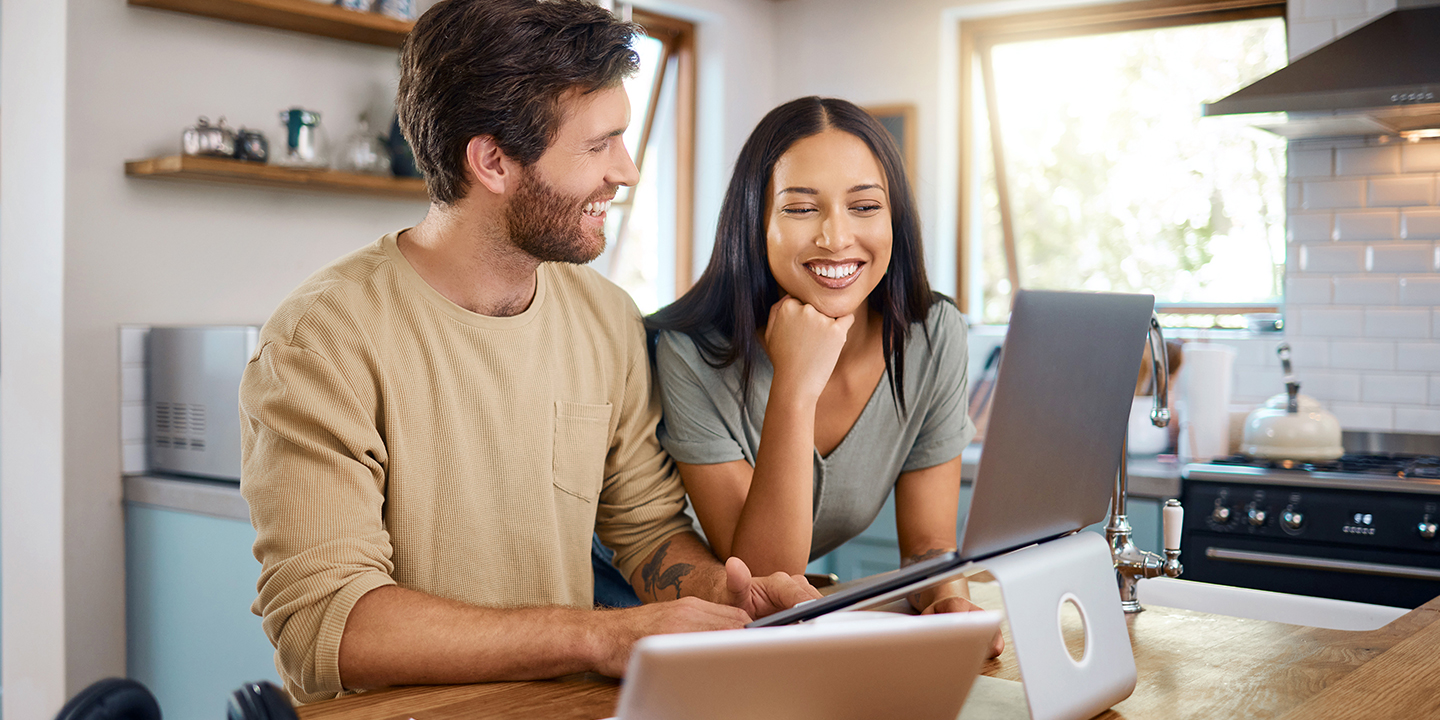 What impacts your car insurance premium?