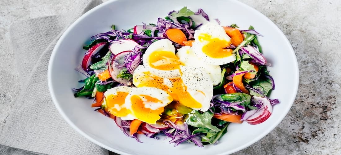 food_after_exercise_mb