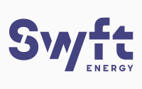 Swyft logo
