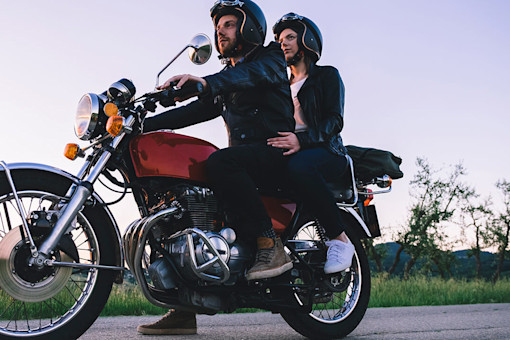 What Is The Difference Between Third Party And Comprehensive Car Insurance
