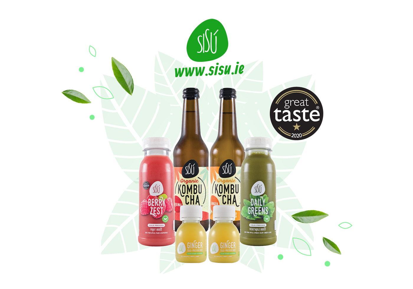 Sisu Box Great Taste-04