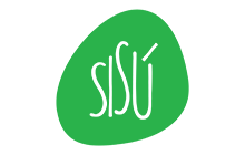 Sisu logo