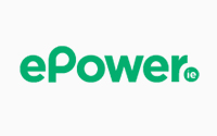 ePower logo