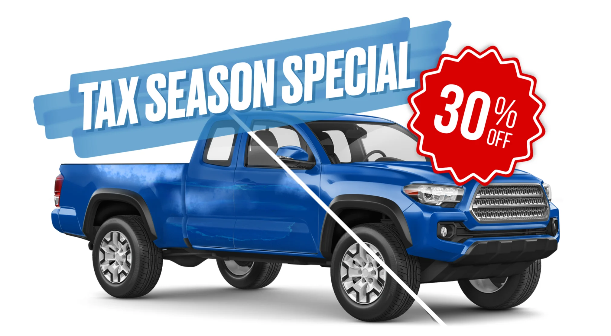 Maaco Auto Body Shop & Painting photo 8