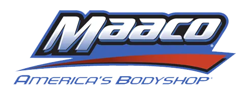 Maaco-Brand-Logo