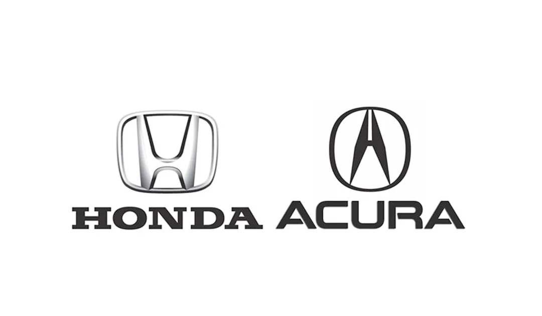 Honda Profirst Auto Body & Car Paint Shop in Newmarket