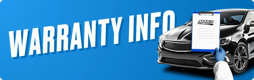 Xpress Auto Body